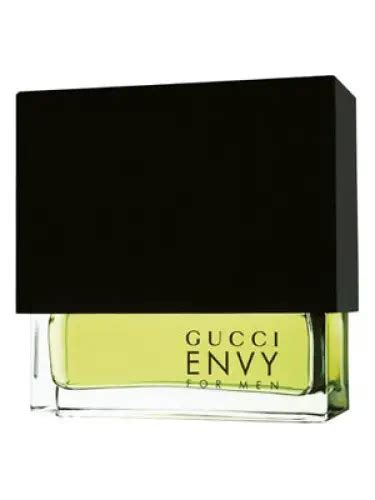 gucci envy alternative for men